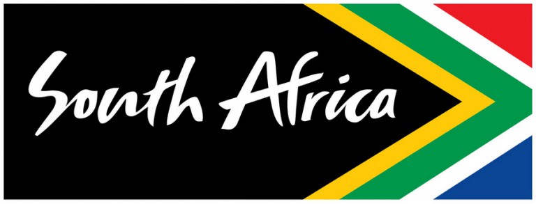 BrandSouthAfricalogo BrandSouthAfricalogo