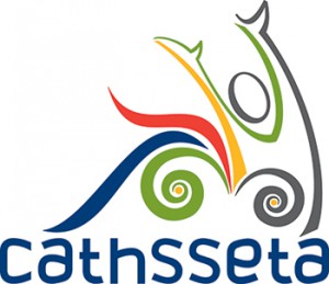 Cathssetalogo Cathssetalogo