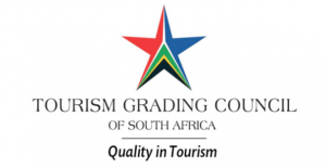 TGCSA-Logo TGCSA-Logo