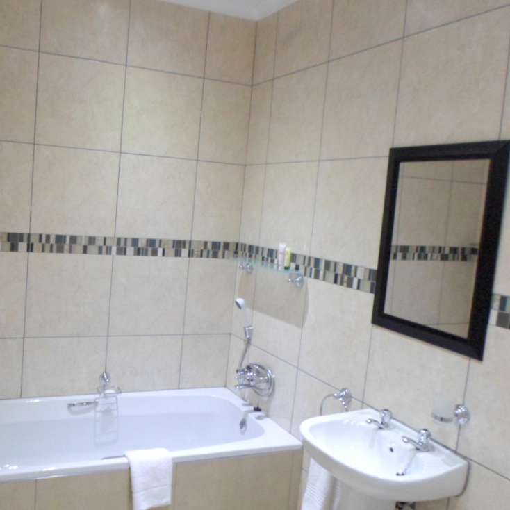 bathrooms bathrooms